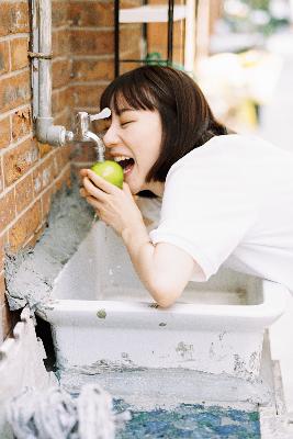 飘花电影网