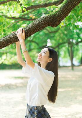 花房姑娘8电视剧免费观看