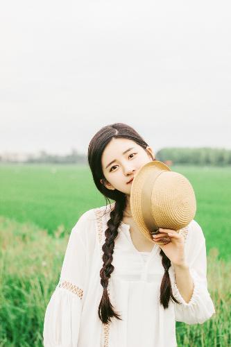 伦理片在线观看,私人生活艾伦里克曼