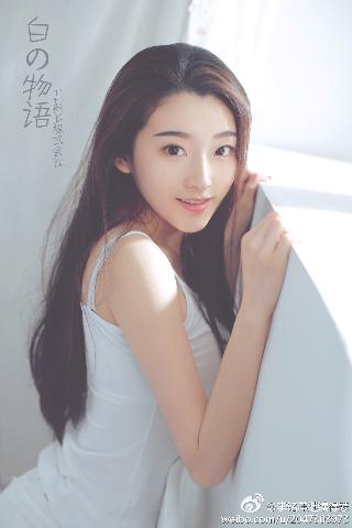 小蜜桃3