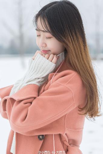 免费操逼视频,天天操夜夜操