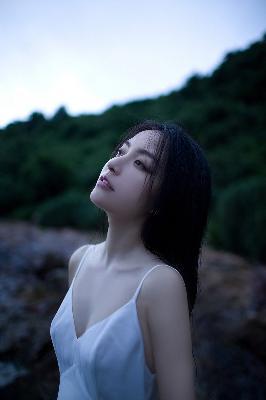 国产女人18毛片水真多1