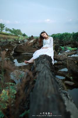 风流女管家